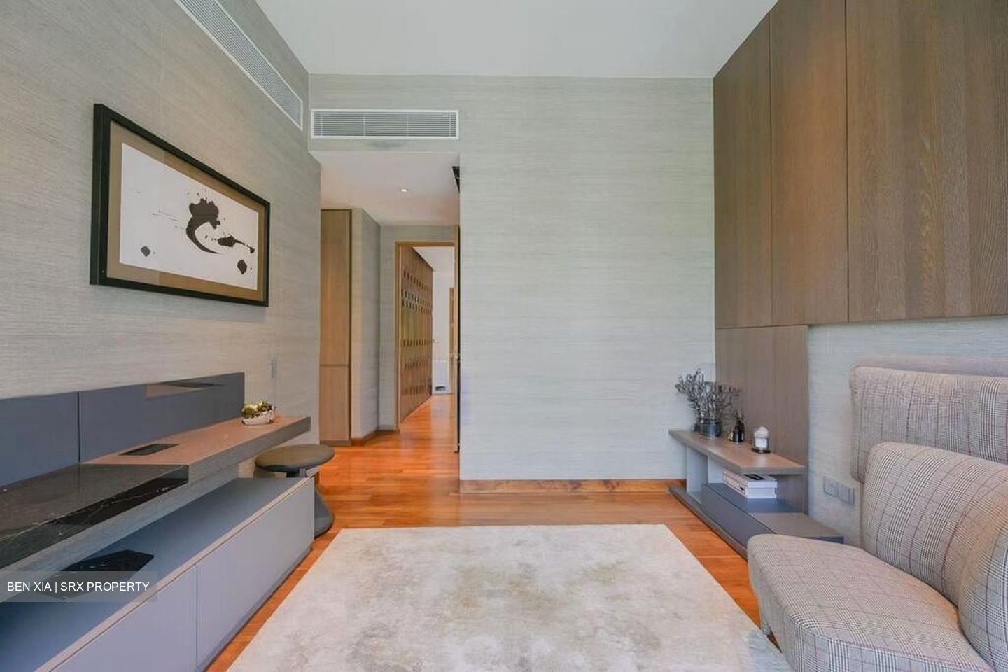 Balmoral Road (D10), Terrace #524640471